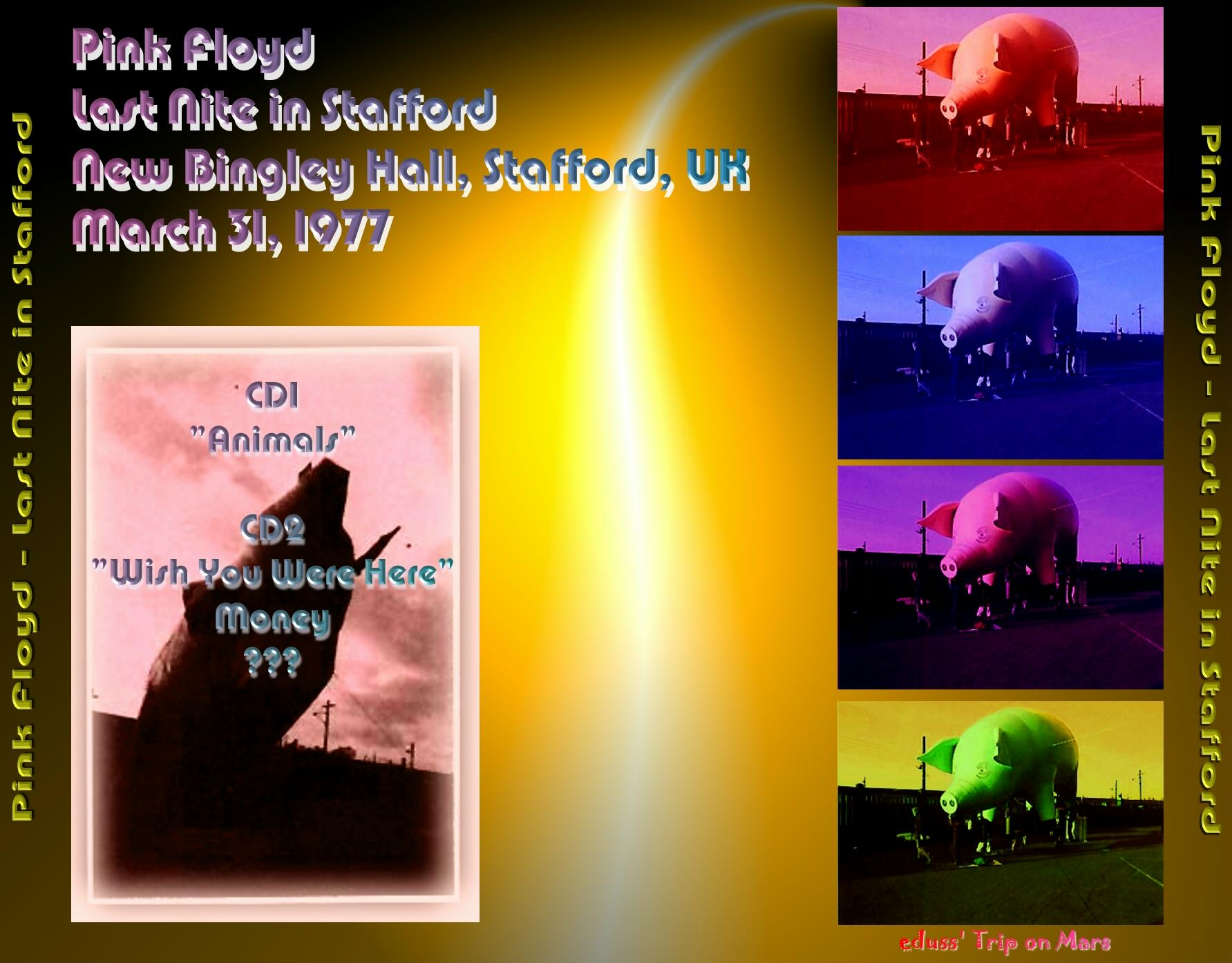 PinkFloyd1977-03-31NewBingleyHallStaffordUK (2).JPG